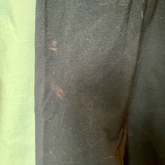 SUHS South Umpqua Alumni 2X T-Shirt - Picture 3 of 6